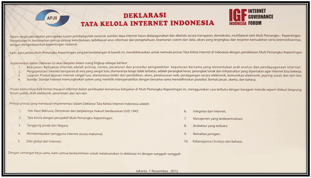 deklarasi id igf 2012-clean