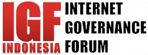 ID-IGF